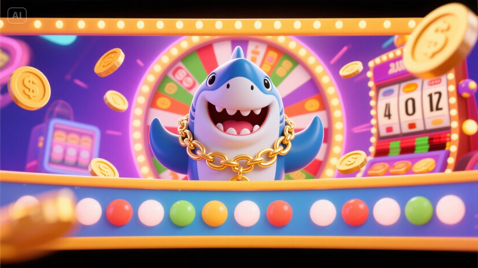 Verde CasinoDeposit in PKR and receive 200% instantly credited! Pakistani users can enjoy live casino fun, secure JazzCash banking, and quick PKR payouts.