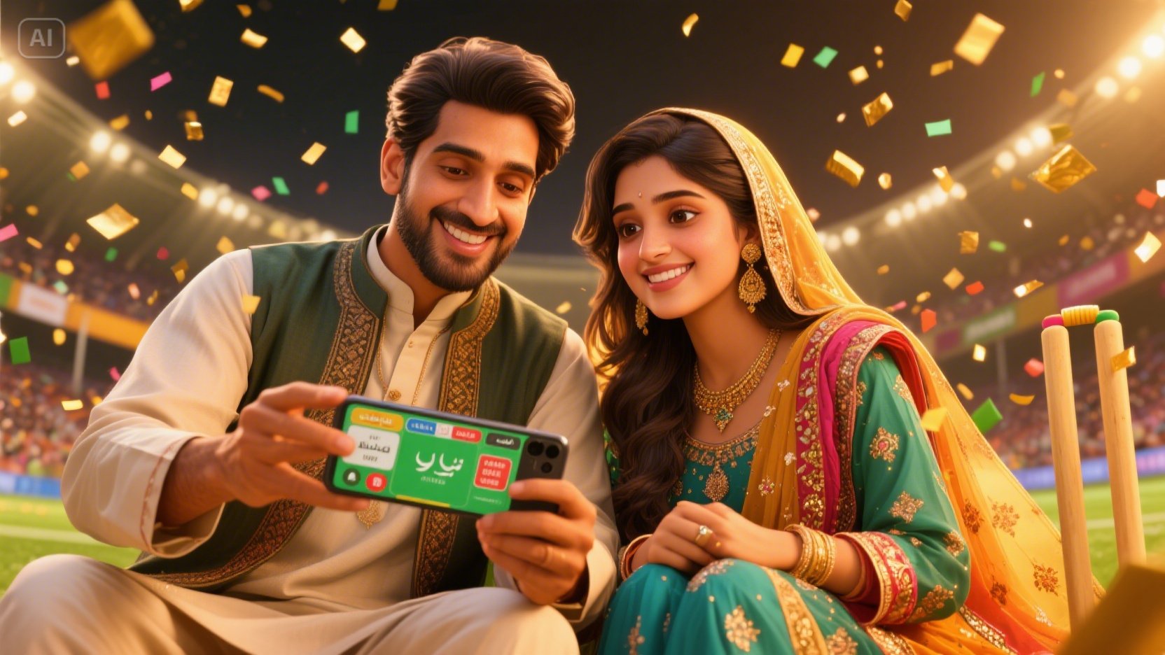 Registration at Verde Casino Casino