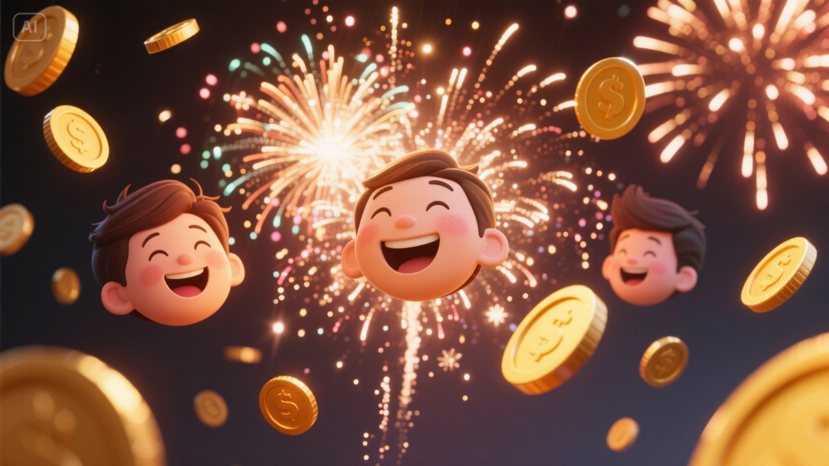 Casino Verde Casino desktop and mobile interfaces