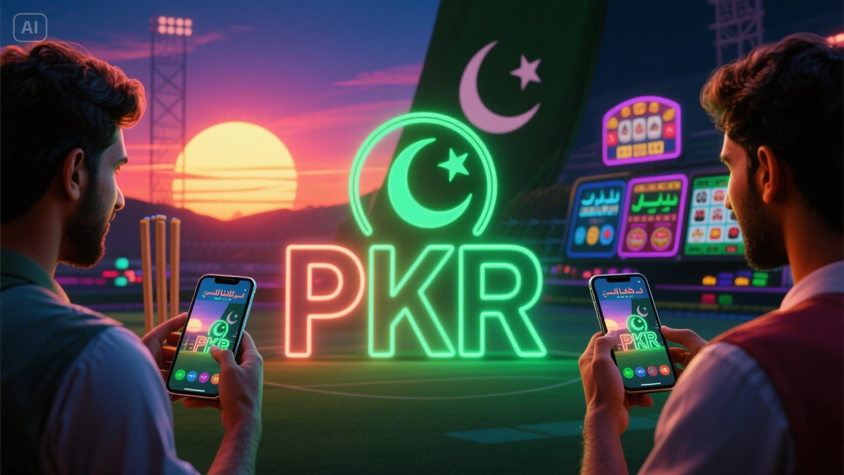 Verde CasinoMake your first recharge today and claim 200% instantly! Pakistan’s casino fans enjoy trusted gameplay and big rewards daily.