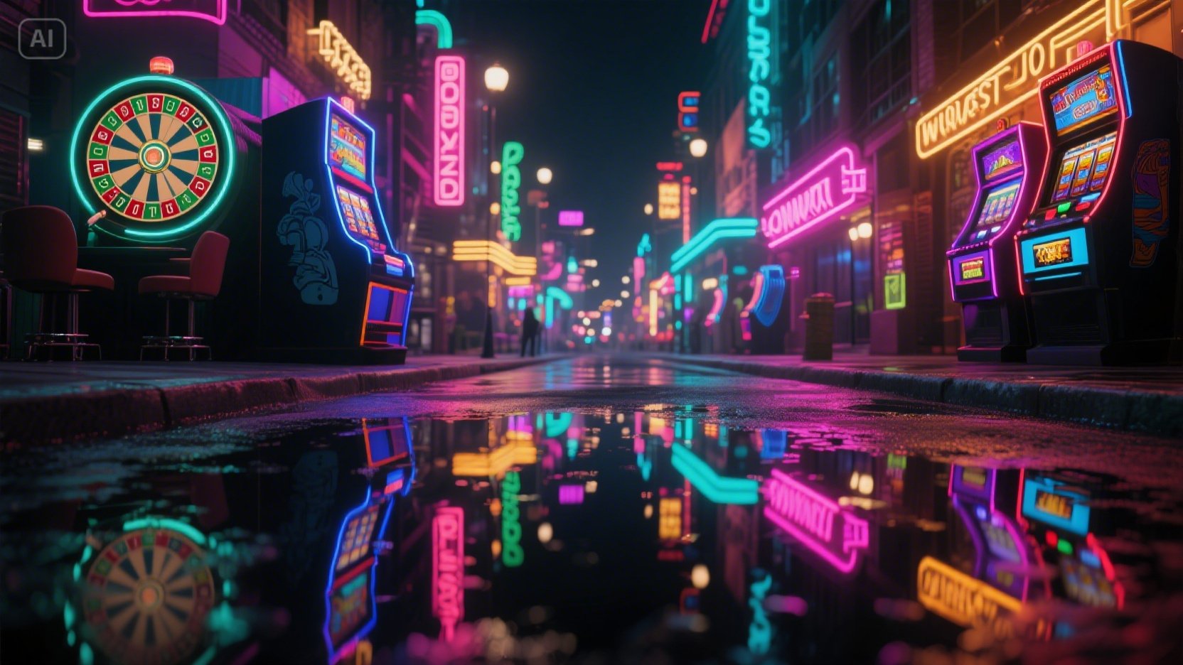 Verde CasinoDeposit today and unlock a 200% instant first deposit bonus! Pakistani gamers can recharge using JazzCash, play live dealer games, and withdraw their winnings quickly.