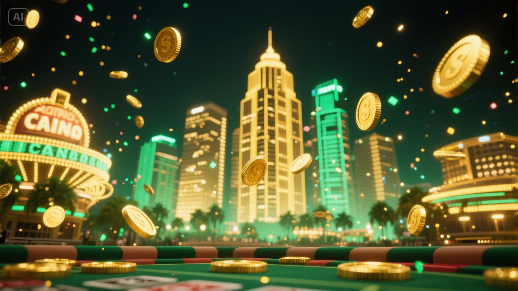 Verde CasinoDeposit today and enjoy a 200% instant bonus! Pakistani users can enjoy nonstop fun and real PKR payouts instantly.